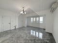 Продава 2-СТАЕН, град Пловдив, Коматево • 79000 € / 154510.57 лв. • 64576858 1