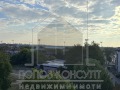 Продава 2-СТАЕН, град Пловдив, Коматево • 79000 € / 154510.57 лв. • 64576858 10
