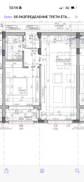 Продава  2-стаен град София , Бенковски , 62 кв.м | 64500514 - изображение [8]