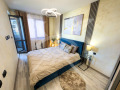 Продава  2-стаен град Пловдив , Тракия , 60 кв.м | 42575053 - изображение [3]