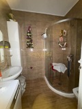 Продава  2-стаен област Бургас , к.к. Слънчев бряг , 48 кв.м | 96403425 - изображение [15]