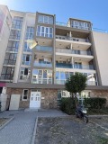 Продава  2-стаен област Бургас , к.к. Слънчев бряг , 48 кв.м | 96403425 - изображение [6]