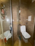 Продава  2-стаен област Бургас , к.к. Слънчев бряг , 48 кв.м | 96403425 - изображение [16]