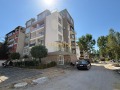 Продава  2-стаен област Бургас , к.к. Слънчев бряг , 48 кв.м | 96403425 - изображение [3]