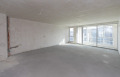 Продава 3-СТАЕН, град София, Център • 279000 € • 38540852 — Holmes.bg