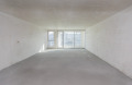 Продава 3-СТАЕН, град София, Център • 279000 € • 38540852 — Holmes.bg
