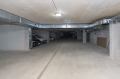 Продава 3-СТАЕН, град София, Център • 279000 € • 38540852 — Holmes.bg