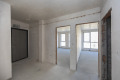 Продава 3-СТАЕН, град София, Център • 279000 € • 38540852 — Holmes.bg