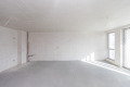 Продава 3-СТАЕН, град София, Център • 279000 € • 38540852 — Holmes.bg