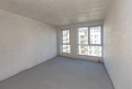 Продава 3-СТАЕН, град София, Център • 279000 € • 38540852 — Holmes.bg