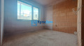 Продава 3-СТАЕН, град Варна, Владислав Варненчик 1 • 87500 € / 171135.12 лв. • 91292235 5