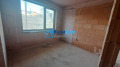 Продава 3-СТАЕН, град Варна, Владислав Варненчик 1 • 87500 € / 171135.12 лв. • 91292235 6