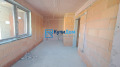 Продава 3-СТАЕН, град Варна, Владислав Варненчик 1 • 87500 € / 171135.12 лв. • 91292235 1