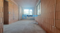 Продава 3-СТАЕН, град Варна, Владислав Варненчик 1 • 87500 € / 171135.12 лв. • 91292235 4