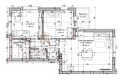 Продава 3-СТАЕН, град Варна, Виница • 127900 € • 26917213 — Holmes.bg