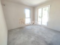 Продава 3-СТАЕН, град Варна, Виница • 127900 € • 26917213 — Holmes.bg
