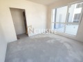 Продава 3-СТАЕН, град Варна, Виница • 127900 € • 26917213 — Holmes.bg