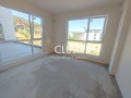 Продава 3-СТАЕН, град Варна, Виница • 127900 € • 26917213 — Holmes.bg