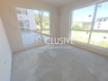 Продава 3-СТАЕН, град Варна, Виница • 127900 € • 26917213 — Holmes.bg
