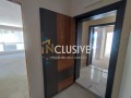 Продава 3-СТАЕН, град Варна, Виница • 127900 € • 26917213 — Holmes.bg