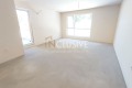 Продава 3-СТАЕН, град Варна, Виница • 127900 € • 26917213 — Holmes.bg