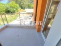 Продава 3-СТАЕН, град Варна, Виница • 127900 € • 26917213 — Holmes.bg