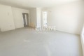Продава 3-СТАЕН, град Варна, Виница • 127900 € • 26917213 — Holmes.bg