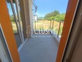 Продава 3-СТАЕН, град Варна, Виница • 127900 € • 26917213 — Holmes.bg