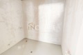 Продава 3-СТАЕН, град Варна, Виница • 127900 € • 26917213 — Holmes.bg