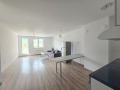 Продава 3-СТАЕН, град София, Драгалевци • 290400 € • 81059069 — Holmes.bg