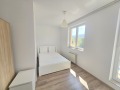 Продава 3-СТАЕН, град София, Драгалевци • 290400 € • 81059069 — Holmes.bg