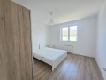 Продава 3-СТАЕН, град София, Драгалевци • 290400 € • 81059069 — Holmes.bg