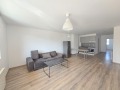 Продава 3-СТАЕН, град София, Драгалевци • 290400 € • 81059069 — Holmes.bg