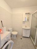 Продава 3-СТАЕН, град София, Драгалевци • 290400 € • 81059069 — Holmes.bg