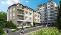 Продава 3-СТАЕН, град София, Овча купел 1 • 207854 € • 40972773 — Holmes.bg