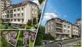 Продава 3-СТАЕН, град София, Овча купел 1 • 207854 € • 40972773 — Holmes.bg
