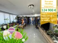 Продава 3-СТАЕН, област Бургас, гр. Несебър • 124900 € / 244283.17 лв. • 59506988 1