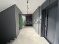 Продава  3-стаен град Шумен , Пазара , 119 кв.м | 30866462 - изображение [7]