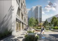 Продава 4-СТАЕН, град София, Лозенец • 498965 € / 975890.72 лв. • 42995624 9