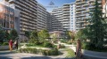 Продава 4-СТАЕН, град София, Лозенец • 498965 € / 975890.72 лв. • 42995624 10