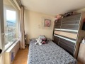 Продава МНОГОСТАЕН, град София, Център • 585000 € / 1144160.55 лв. • 55370727 14