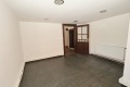Продава ОФИС, град София, Докторски паметник • 1126800 € • 83994027 — Holmes.bg