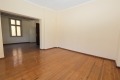 Продава ОФИС, град София, Докторски паметник • 1126800 € • 83994027 — Holmes.bg