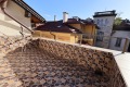 Продава ОФИС, град София, Докторски паметник • 1126800 € • 83994027 — Holmes.bg