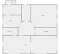 Продава ОФИС, град София, Докторски паметник • 1126800 € • 83994027 — Holmes.bg
