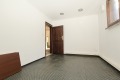 Продава ОФИС, град София, Докторски паметник • 1126800 € • 83994027 — Holmes.bg
