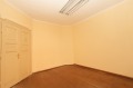 Продава ОФИС, град София, Докторски паметник • 1126800 € • 83994027 — Holmes.bg