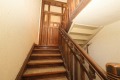 Продава ОФИС, град София, Докторски паметник • 1126800 € • 83994027 — Holmes.bg