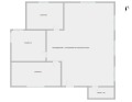 Продава ОФИС, град София, Докторски паметник • 1126800 € • 83994027 — Holmes.bg