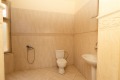 Продава ОФИС, град София, Докторски паметник • 1126800 € • 83994027 — Holmes.bg